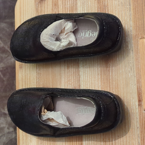 Alegria Size 36 NIB - Picture 4 of 8